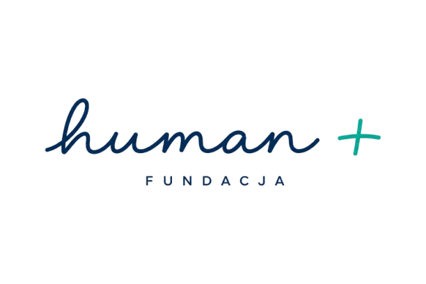 Fundacja HUMAN+